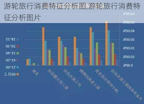 游轮旅行消费特征分析图,游轮旅行消费特征分析图片