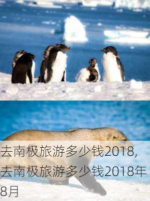 去南极旅游多少钱2018,去南极旅游多少钱2018年8月