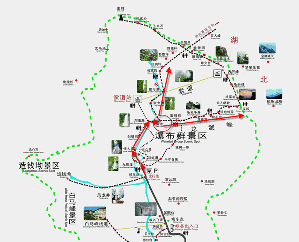 合肥两日游旅游路线,合肥两日游旅游路线推荐