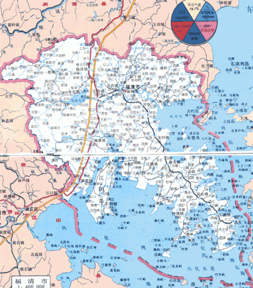 福清弥勒岩地图,福清弥勒岩地图全图